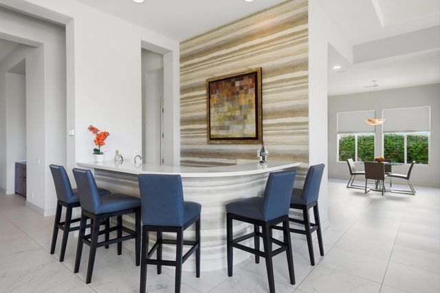 51528 Marbella Court, La Quinta, CA 92253