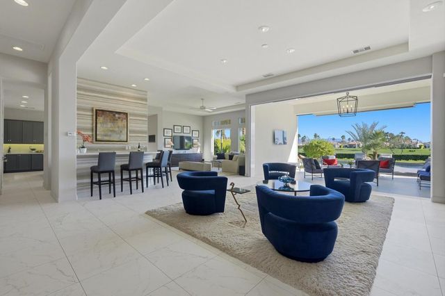 51528 Marbella Court, La Quinta, CA 92253