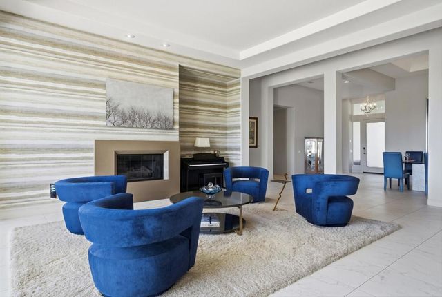 51528 Marbella Court, La Quinta, CA 92253