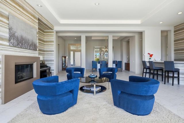 51528 Marbella Court, La Quinta, CA 92253