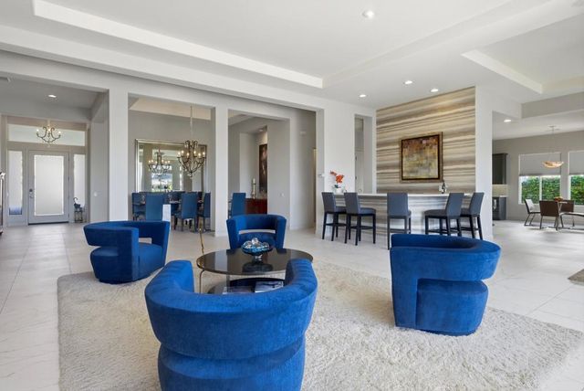 51528 Marbella Court, La Quinta, CA 92253