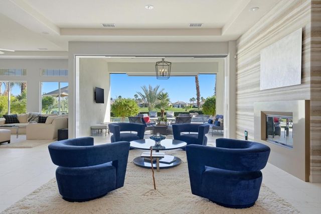 51528 Marbella Court, La Quinta, CA 92253