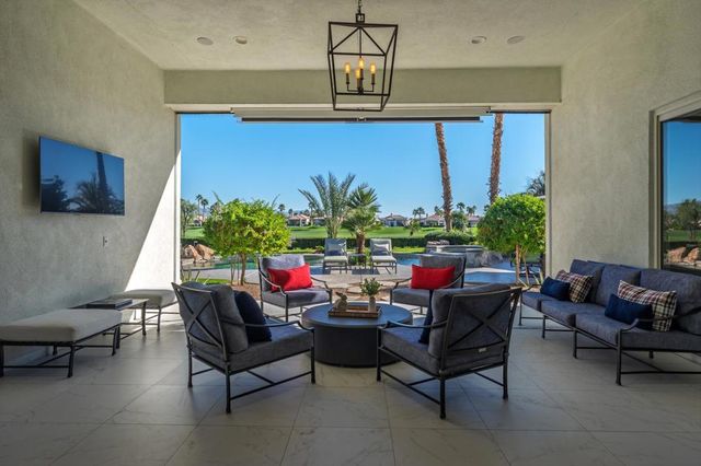 51528 Marbella Court, La Quinta, CA 92253