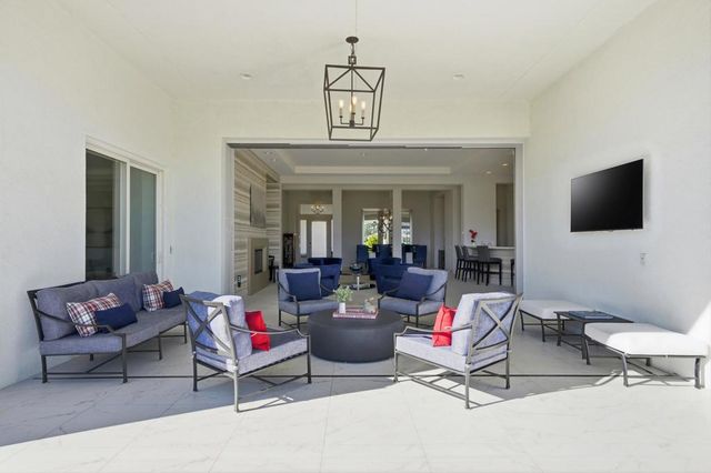 51528 Marbella Court, La Quinta, CA 92253