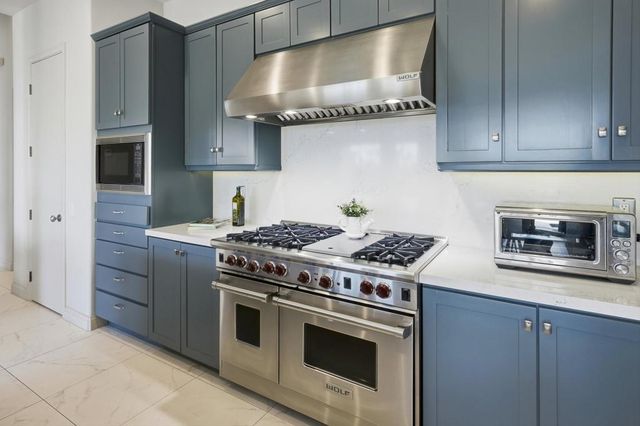 51528 Marbella Court, La Quinta, CA 92253