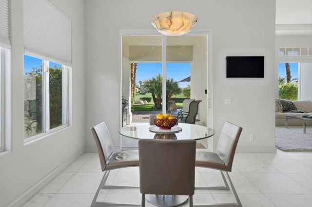 51528 Marbella Court, La Quinta, CA 92253