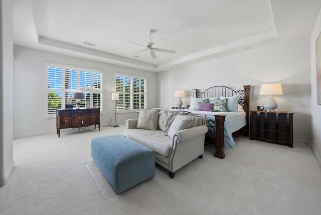 51528 Marbella Court, La Quinta, CA 92253