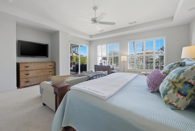 51528 Marbella Court, La Quinta, CA 92253