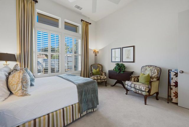 51528 Marbella Court, La Quinta, CA 92253