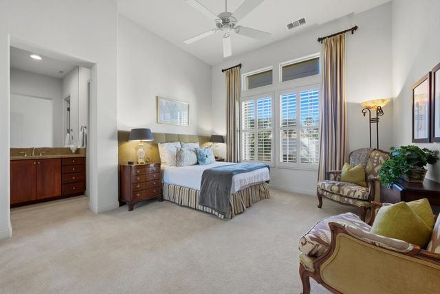 51528 Marbella Court, La Quinta, CA 92253