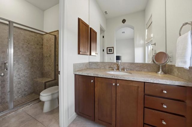 51528 Marbella Court, La Quinta, CA 92253