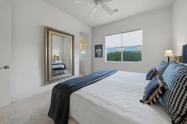 51528 Marbella Court, La Quinta, CA 92253