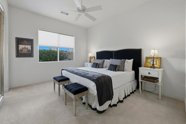 51528 Marbella Court, La Quinta, CA 92253