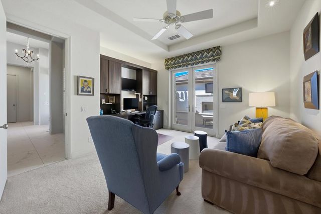 51528 Marbella Court, La Quinta, CA 92253