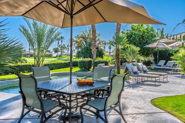 51528 Marbella Court, La Quinta, CA 92253