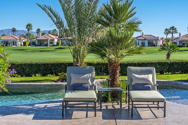 51528 Marbella Court, La Quinta, CA 92253