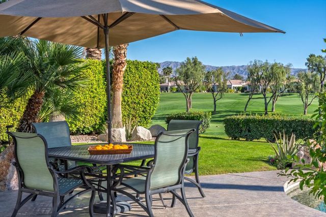 51528 Marbella Court, La Quinta, CA 92253