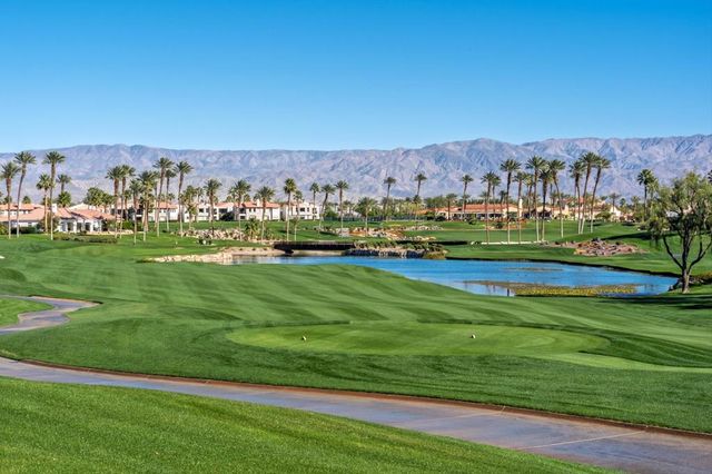 51528 Marbella Court, La Quinta, CA 92253