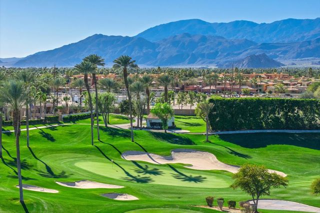 51528 Marbella Court, La Quinta, CA 92253