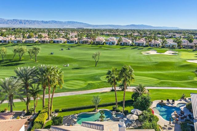 51528 Marbella Court, La Quinta, CA 92253