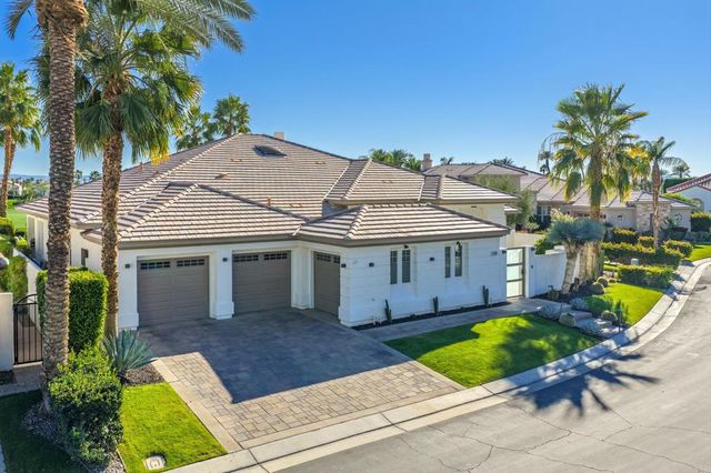 51528 Marbella Court, La Quinta, CA 92253
