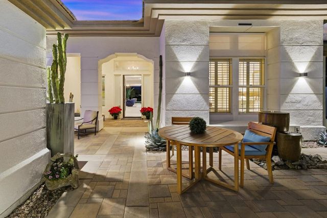 51528 Marbella Court, La Quinta, CA 92253