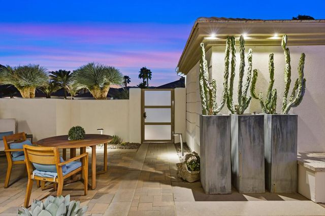 51528 Marbella Court, La Quinta, CA 92253