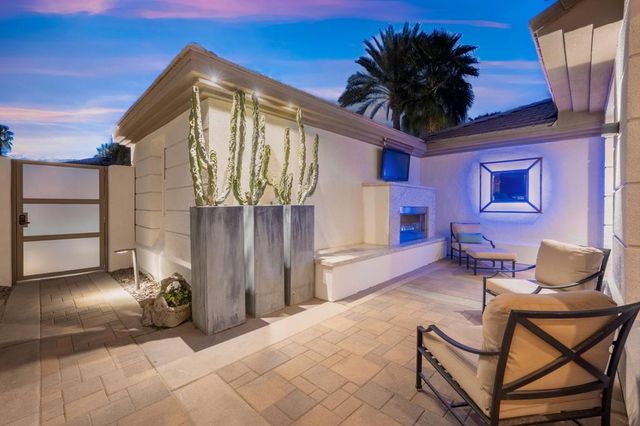 51528 Marbella Court, La Quinta, CA 92253