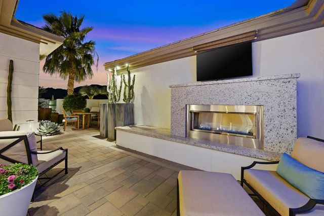 51528 Marbella Court, La Quinta, CA 92253