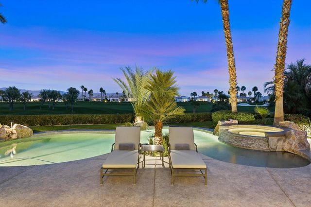 51528 Marbella Court, La Quinta, CA 92253