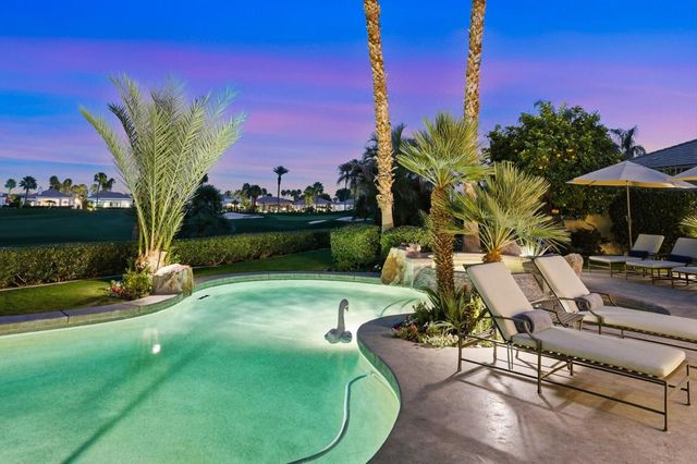 51528 Marbella Court, La Quinta, CA 92253