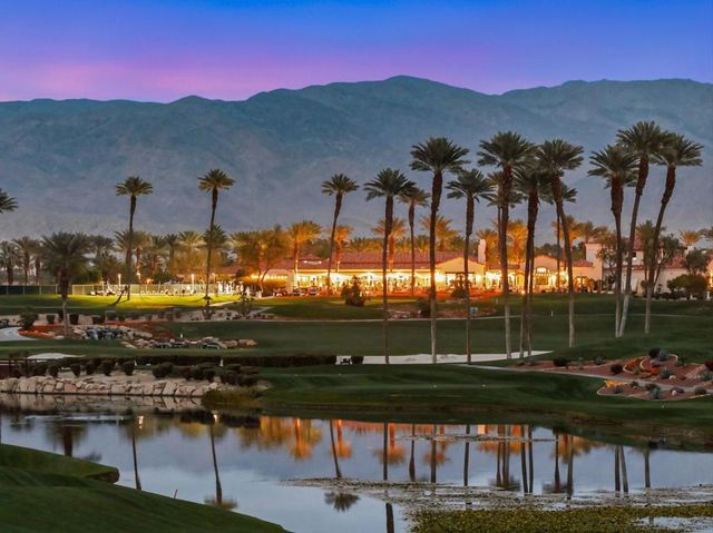 51528 Marbella Court, La Quinta, CA 92253