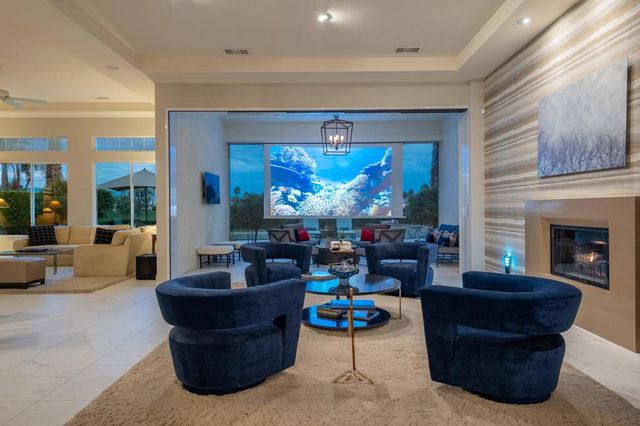 51528 Marbella Court, La Quinta, CA 92253