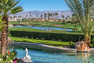 51528 Marbella Court, La Quinta, CA 92253