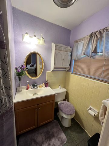 1206 Crestwood Drive, Cleburne, TX 76033