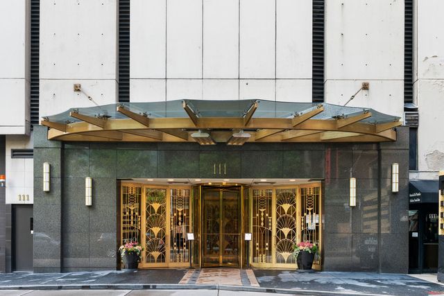111 E Chestnut Street 38A, Chicago, IL 60611