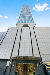 111 E Chestnut Street 38A, Chicago, IL 60611