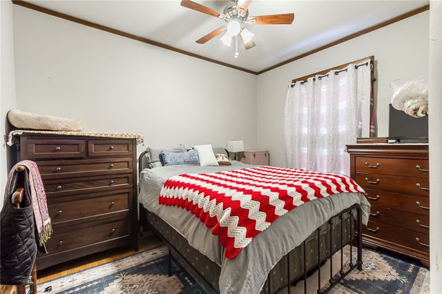 4-16 Wellesley Street, Rochester, NY 14607