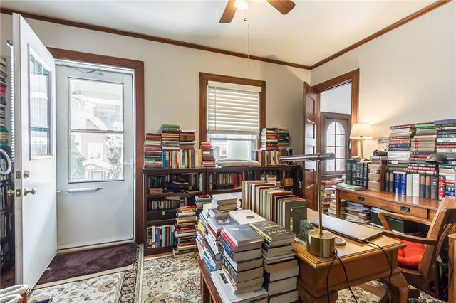 4-16 Wellesley Street, Rochester, NY 14607