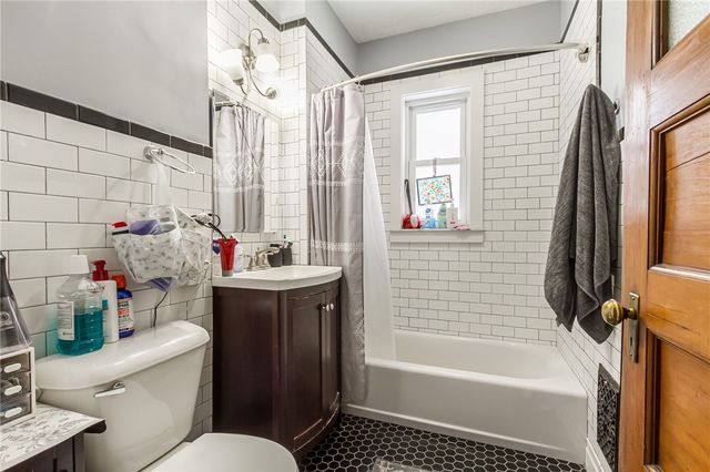 4-16 Wellesley Street, Rochester, NY 14607