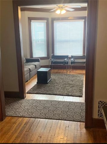 4-16 Wellesley Street, Rochester, NY 14607