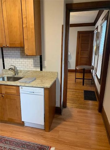 4-16 Wellesley Street, Rochester, NY 14607