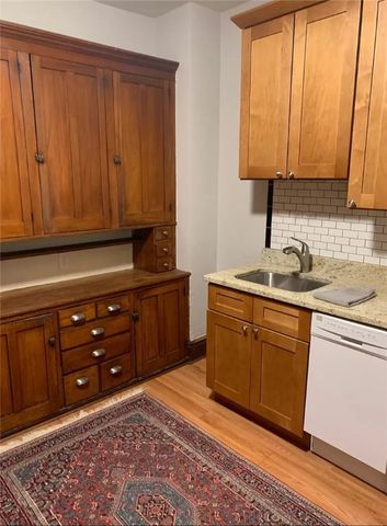 4-16 Wellesley Street, Rochester, NY 14607