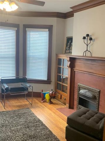 4-16 Wellesley Street, Rochester, NY 14607