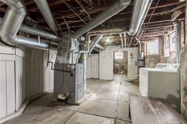 4-16 Wellesley Street, Rochester, NY 14607