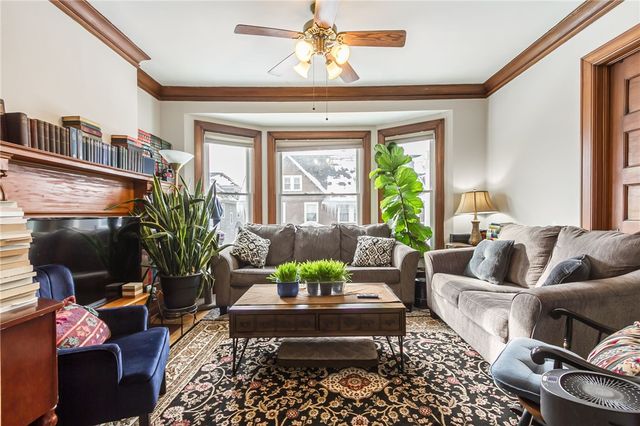 4-16 Wellesley Street, Rochester, NY 14607