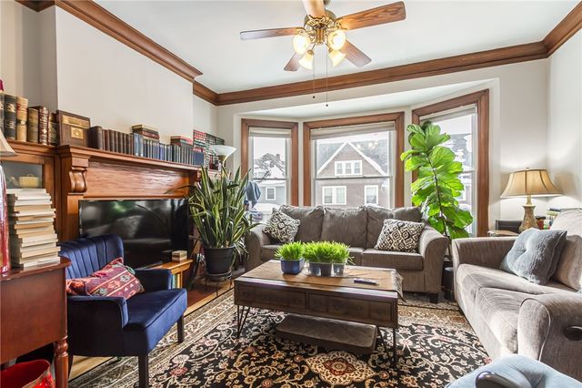 4-16 Wellesley Street, Rochester, NY 14607