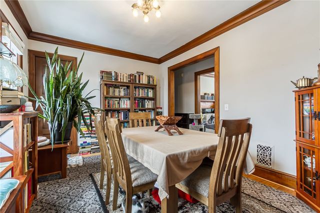 4-16 Wellesley Street, Rochester, NY 14607