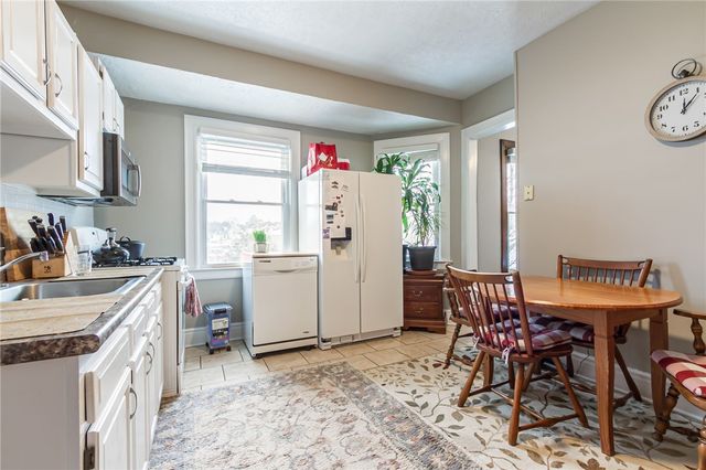 4-16 Wellesley Street, Rochester, NY 14607