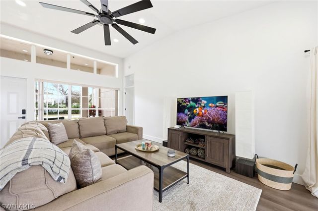 7287 Mill Pond CIR, Naples, FL 34109